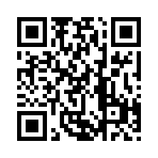QR Code for 1Dvd6KnkMU3hdjb9c6f6N7QFbV4eiGa3Tm