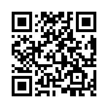 QR Code for 1Dvd6QcMdpKwCAvS4JVJLb9TWo2XKSTiSD