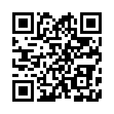 QR Code for 1DvdA3hqBogftc8Scis6fucbEmgJiEPTaU