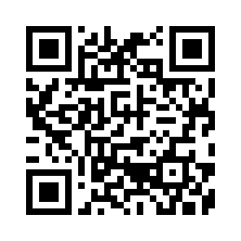 QR Code for 1DvdAxdPc5M79CdWgJ1jNe73YhHMjobnGo