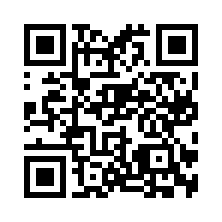 QR Code for 1DvdCLVc6sSwUiSaZaWF1HZpD4RFkBjZAx