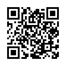 QR Code for 1DvdCXo2HkSC8WKXDeQeH8vC9GUaN9w1LT