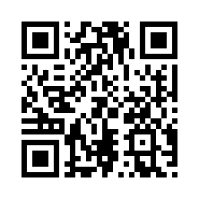 QR Code for 1DvdDZSSKeeaTAuMH8hQ1LWgdENDN6FcKW