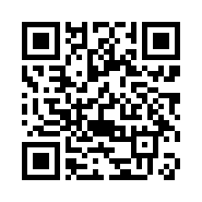 QR Code for 1DvdEcJkGDnSAp6wWXDWwTJi7ZuJRSBoDF