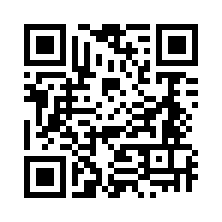 QR Code for 1DvdGgp5KmPP58AdCXw2nFmoqFc72E3ZJn