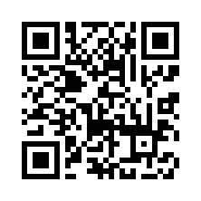 QR Code for 1DvdJWNeJCL88M3feBdJX8JyeP9PZt9GNg