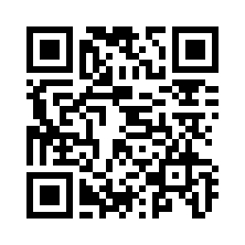 QR Code for 1DvdMprEz43dMt8AwbgFFRarS278whC83R