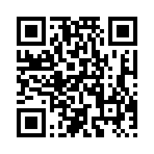 QR Code for 1DvdNmicUtY3YDNs86BB1TDW5p8n2MnSJn