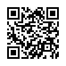 QR Code for 1DvdP1DQknvrLi69FdqdJUMHaB79EdugcG