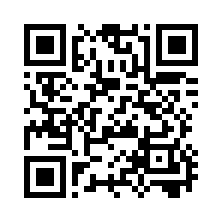 QR Code for 1DvdRjZSQky2cbYeeoAnWVCx3dkB6Czkcz