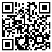 QR Code for 1DvdT16S7nRfBP5uFeNGjeKZgi2kaAv4f9