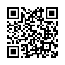 QR Code for 1DvdTfD2HuxqExsefv2cWNY3TWNStfZL4g