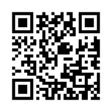 QR Code for 1DvdUNRPFuGxsCbCDeQ95bcHJ5B4x9Ec3L