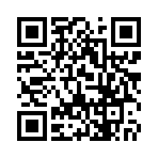 QR Code for 1DvdWsPjrJBWhtZyicJtYM2nmCDf8DAJRf
