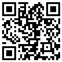 QR Code for 1DvdXdVjob3b1eG1qPyZCwbcgu4zEsXvRX