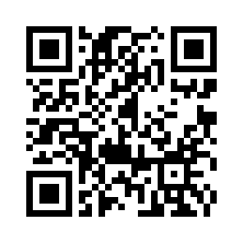 QR Code for 1DvdciAW9ApcpywVsEUS9J4iZXFkcC7jNs