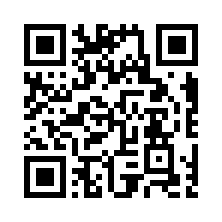 QR Code for 1DvdcrdcpqcCbTdV8Rp1MfE1EXYUSksFjG