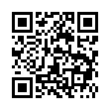 QR Code for 1DvdiZmS2fwExfk4QJuivToafRm529bZev
