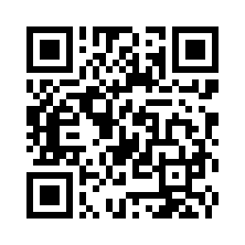 QR Code for 1DvdijiG8s3ECdTYeXZeA2cYcr1tP2mc2F