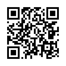 QR Code for 1DvdoWyTFSWuyBKs5ujLvCgHmNbMQMoch4