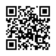 QR Code for 1Dvdojf3LVoWijgHz3jzpCToMVb8E2DM5F