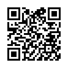 QR Code for 1DvdpgJFU2XhmD3Qg42nvnBZJTwtg7GoR5