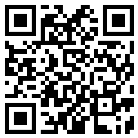 QR Code for 1DvdwewxmigQDCe3ivSuzyo7abtjHx4Uf4