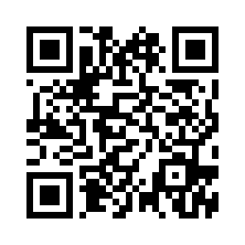 QR Code for 1DvdzQcSd1sWi3iTVy2aYSyhogFRLE5wf6