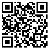 QR Code for 1DvdzWo2Wey3ooRguZhd6PLMKAjW6JntD3