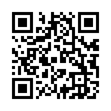 QR Code for 1Dve2D6eNypi1QcJ3i4btCpsbrdHph2A68