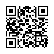 QR Code for 1Dve4y2Yjwi6QoiYnMg3ew55aDnGnAzcsb