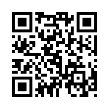 QR Code for 1DveA91ibpwnTJQRYxpRwidHmvc86sEDoz
