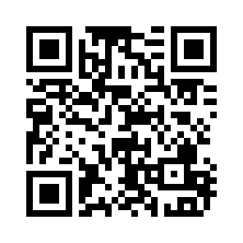 QR Code for 1DveBiSywe9cCtqRTPSpvfvZFkBhnY5AYF