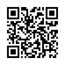QR Code for 1DveDHt9L7NwsUcpASXUNVPZPp3LbCQgGp