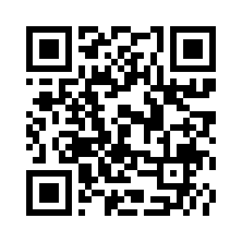 QR Code for 1DveEAkPoi6WmKq9Jdw9xvtAWFuTCznFHd
