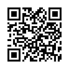 QR Code for 1DveJJi1hT3hy6EXVrn7rUo7Dun7CoTmsK