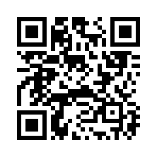 QR Code for 1DveJSbJoHzDJHStp6wjQ21KmtZX6Z33Rd
