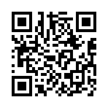 QR Code for 1DveJeeAXLidfyqH6AGrWNJzkUQxuPyVVQ