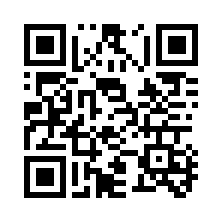QR Code for 1DveLMLrxzs2R9o15atgCT1WUZ1MTS4fk7