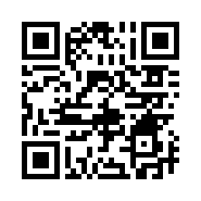 QR Code for 1DveMNAMResgGnzzJTFrYQAdH5n4R3hQPg