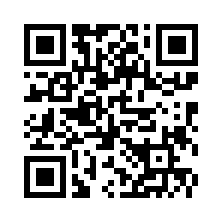 QR Code for 1DveMkswoAYmNmtjapWHPWN1xoLaDRTtrP