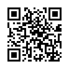 QR Code for 1DveP9cYF3dkv4z6TwFyuM28wQKCUmRCN