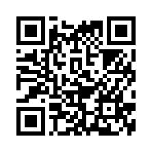 QR Code for 1DveRugFuLMLpiTSv5DXK6qFiYLSWjrhnM
