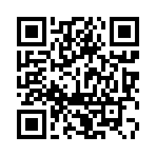 QR Code for 1DveTZVi4nLwtdCD5gsvnf9cx3rubTrkVH