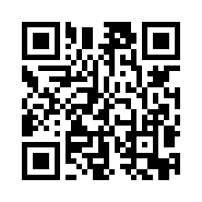 QR Code for 1DveUZp2ZPH1stF79RFcYmBfGSqY1a6EcV