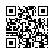 QR Code for 1DveVQAtCx2NeYc2L9oNx5GLHgmusdrMAB