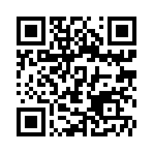 QR Code for 1DveVisroURjdEkiC33jggZ9dLWD8tz8LT