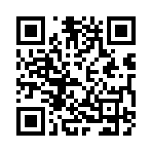 QR Code for 1DveasUXWefWcACkSZv7tSGWMuRP6WDGky