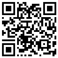QR Code for 1Dvec2xozGw1ZLCtBhk3u9rmTWVfQNLkLW