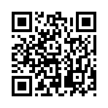 QR Code for 1DvedXa9wVoTxXnGoTCLR2xTrwWc7KdwpE
